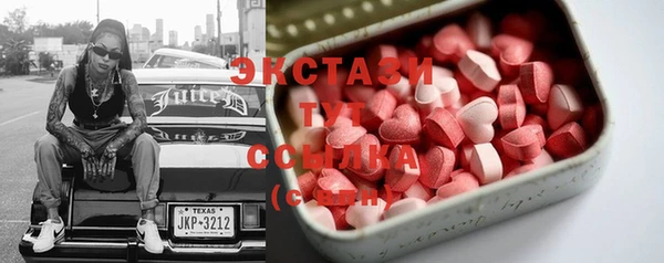 прущие грибы Алзамай
