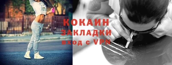ALPHA PVP Алексеевка