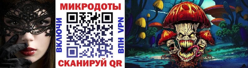 где купить наркотик  Гусь-Хрустальный  Псилоцибиновые грибы мухоморы 